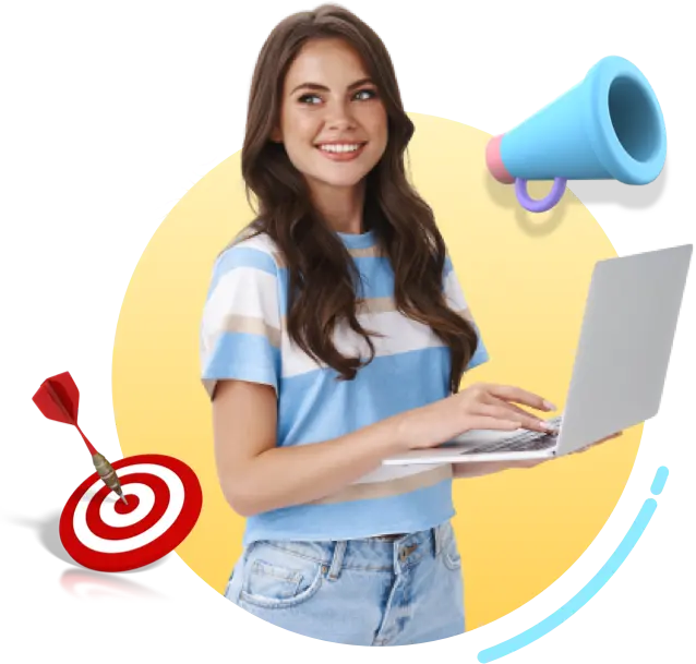 Buy Verified Cash App Accounts